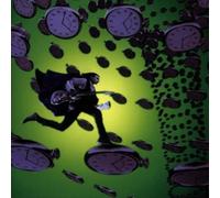 Satriani Joe - Time Machine