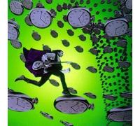 Satriani, Joe - Time Machine Extra tracks Edition by Satriani, Joe (1993) Audio CD