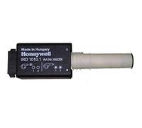 Satronic Buderus Man 1650206 Détecteur de flamme avec détecteur de flamme Blanc