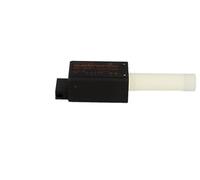 Satronic IRD1010 1650205 Détecteur de scintillement infrarouge