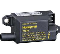 Satronic ZT870 Transformateur d'allumage