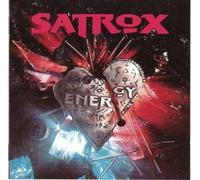 Satrox - Energy