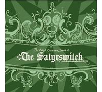 Satryswitch - High Lonesome Sound of