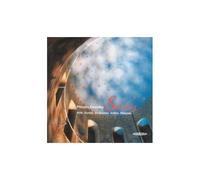 Platypus Ensemble Satsang (CD) Album
