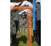 Satsang: The Invisible Force Behind All Growth: Why Your Circle Is Your Destiny