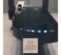 SATSUKI SHIBANO - WAVE NOTATION 3: ERIK SATIE 1984 (2LP) 2 CD NEUF