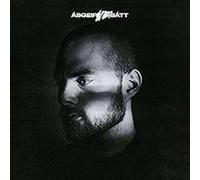 Ásgeir – Satt – CD