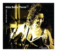 Satta Flores Aida - Aida Banda Torres (Cd+Dvd)