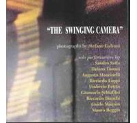 Satta - Swinging Camera