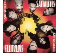 Sattalites - Miracles