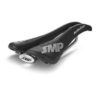 Sattel SMP Evolution Edelstahl-Streben