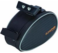 Satteltasche Sacoche De Selle Mixte,Noir,L