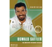Sattler,Oswald - Star Edition