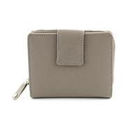 Sattlers & Co Inamora Portefeuille gris