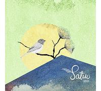 Satuo - Earned [Import]