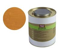 Saturateur bois 5 litres - 4 nuances Gris vieux bois 5