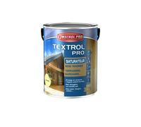 DURIEU Saturateur bois Textrol Pro OWATROL 5L