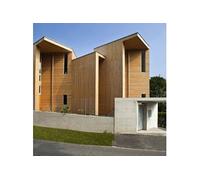 Saturateur ECO-RESPONSABLE chêne 5L - - ECOSAT5-03