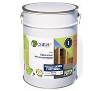 Saturateur ÉCO-RESPONSABLE chêne 5L - OBBIA - ECOSAT5-07