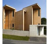 Saturateur Éco-Responsable OBBIA 1L Chêne clair - ECOSAT1/03 G