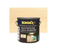 Saturateur - Incolore - Mat - 2,5L Incolore G