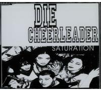 Saturation/Christ with Teeth/Act Like A Dumbshit and