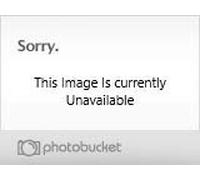 SATURCASE Coque pour Amazon All-New Kindle 2019 (10th Génération), Beau PU Cuir Magnétique Flip Portefeuille Support Porte-Carte Protecteur Housse Étui (DT-11)