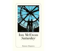 Saturday