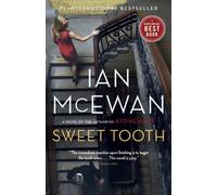 [Saturday] [by: Ian McEwan]