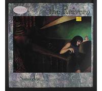 saturday LP