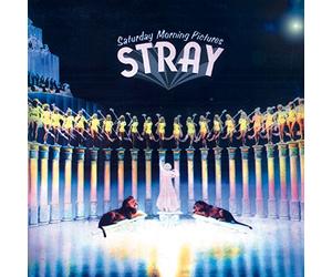 Saturday Morning Pictures