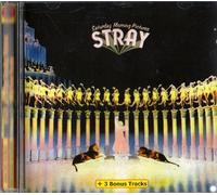 Saturday Morning Pictures [Import]