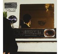 Saturday Morning Pictures - It's Cool to Hate The. [Import]