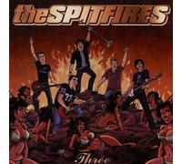 30 Amp Fuse - Saturday Night at The Atomic Speedway [Import]