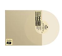 Saturday Night Band - Come, Dance (Dave Lee Remixes) [Import]