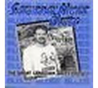 Various - Vol. 1-Saturday Night Blues [Import]