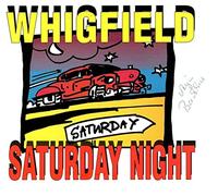 Saturday Night by Whigfield (0100-01-01?