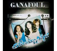 Saturday Night CD