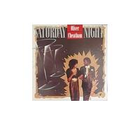 Saturday Night [Import]