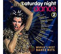 Saturday Night Dance 2 - Saturday Night Dance 2