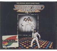 Saturday Night Fever