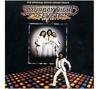 Saturday Night Fever Bande originale de film (Genre), Bee Gees (Interprète) https://www.fnac.com/a561950/Bande-originale-de-film-Saturday-Night-Fever-CD-album?oref=c1c9ebe7-0c0d-587b-68e6-e0664c166a24