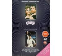 Grease / Saturday Night Fever