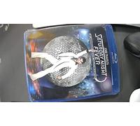 Saturday Night Fever [Blu-Ray]