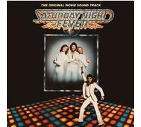 Saturday Night Fever – Universal Music Group