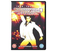 Saturday Night Fever https://www.fnac.com/mp3087137/Saturday-Night-Fever?oref=f0f74428-b714-d6b5-3515-f19365553f74