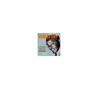 Louis Jordan & His Tympa – Saturday Night Fish Fry – Import