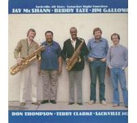 SATURDAY NIGHT FUNCTION LP CANADIAN SACKVILLE 1981 8 TRACK (3028)