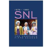Saturday Night Live