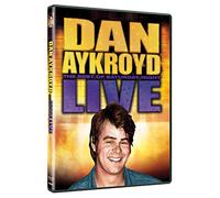 Saturday Night Live: Dan Akyroyd [Edizione: Regno Unito] [Import]